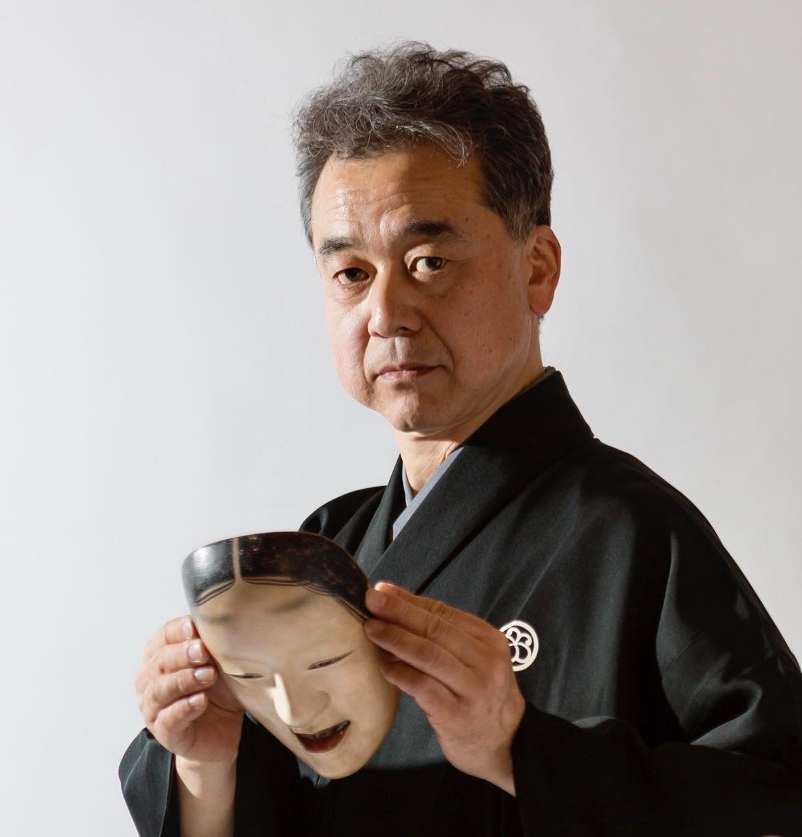 佐野登 photo by shirotakoj