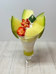 XxVqivmlYr981zvzXti4.jpeg?w=940&h=940