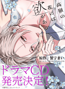 XxWnAK1b1jzDEZrgrGQU.png?w=940&h=940