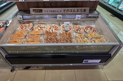 XxYYh27KCU7WWkHvNrcJ.jpeg?w=940&h=940