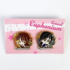 XxYuxEu8ex68Oc0KMmdb.jpg?w=940&h=940