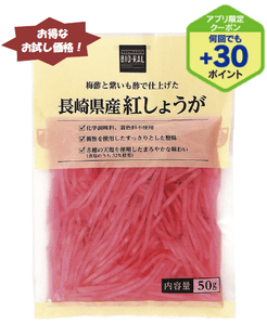 XxZtoHXiLkw5kbD7o25v.png?w=940&h=940