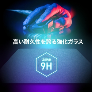 XxaFVtX7o82fe3SFhPaZ.jpg?w=940&h=940