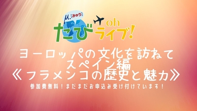 XxeFrhvqCFoVI44T0XYM.jpg?w=940&h=940