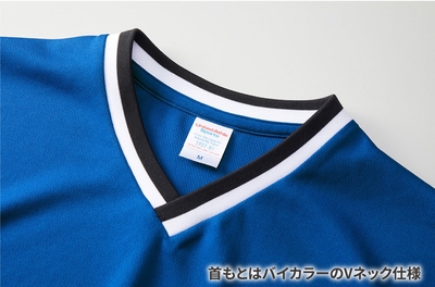 XxeeDBjLMs8pLloyPKRA.jpg?w=940&h=940