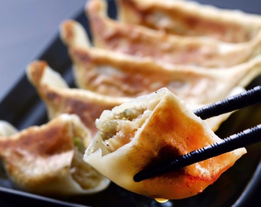 XxfkcYc7bNoMnFlhZkSQ.JPG?w=940&h=940