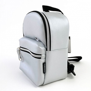 XxkHGZck4w1wdIy8q7Ja.jpg?w=940&h=940