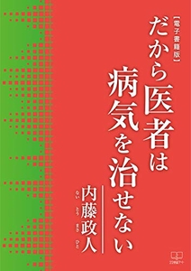 XxlroWxKHlaJnff7twiH.jpg?w=940&h=940