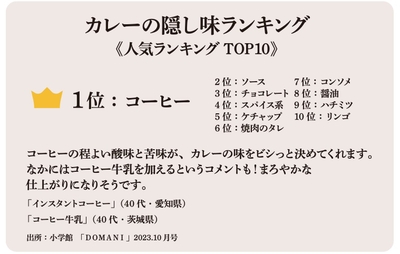 Xxn4UuEeqRJCIqr2NzK1.jpg?w=940&h=940