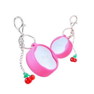 XxowPXcHsb6X7qnyopsK.jpg?w=940&h=940