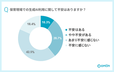 Xxpsy6jweQUajkzsDM8y.png?w=940&h=940