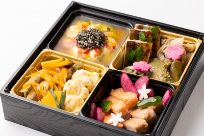 Xxq5J4iWrXAek2hztgrb.jpg?w=940&h=940