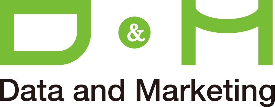 D&M x UNCOVER TRUTH 共催ウェビナー 7月30日(木)開催