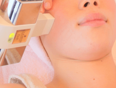 XxvhuLJET9eykQcd4HqA.png?w=940&h=940