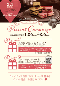 XxwIpqhsxrR1JNVsjuMj.png?w=940&h=940