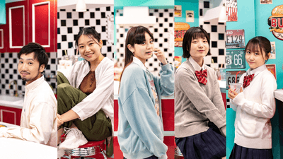 XxyNiUYRb1reusbn6ubm.png?w=940&h=940