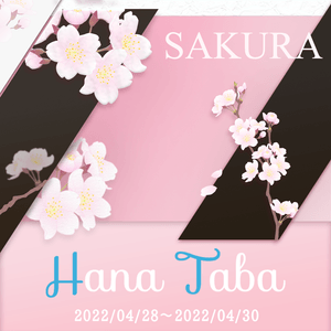 Xy1CtPyPDVtrGsrXW6dT.png?w=940&h=940