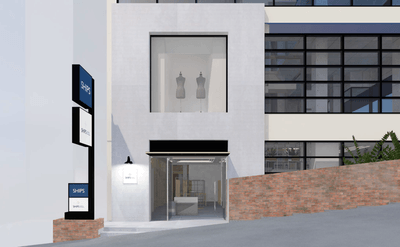 Xy1ovZTtXpeU6lLNMqr0.png?w=940&h=940