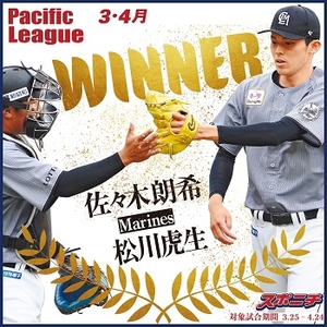 Xy4XZqYznXHSZdNCuExJ.jpg?w=940&h=940