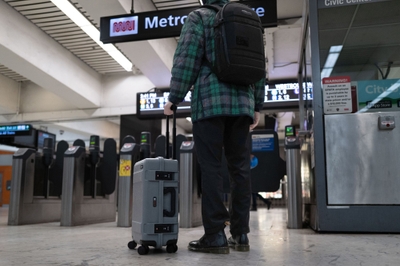 Xy4rOaIrgdOwIRzkdGHr.jpg?w=940&h=940