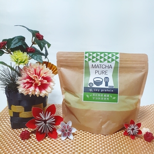 Xy8IsZJ190wrGeGlFbSK.jpg?w=940&h=940