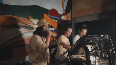 XyAEIu6Wqjf0RHA3p8WI.png?w=940&h=940