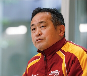 XyAPuQbmcBPoIDeampI2.jpg?w=940&h=940