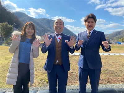 XyD4pdbeqoQJYebWrEzD.jpg?w=940&h=940