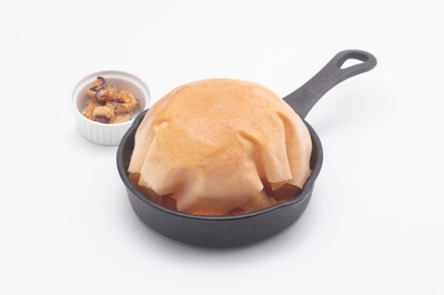 XyDDko2MdPXnJxSLoWHO.jpg?w=940&h=940