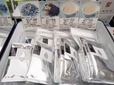 XyDOpdpRaSu0HsB3QYFm.jpg?w=940&h=940