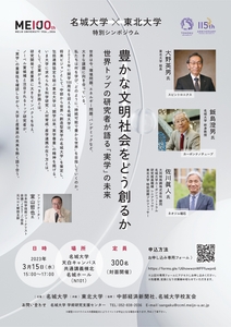 XyDr6GGyD75KEKT4h1Sj.jpg?w=940&h=940