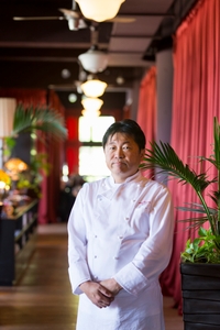 XyG3If3jpi29PPmzaArk.jpg?w=940&h=940