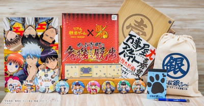 XyGa4K0MTcctSnJa6cFF.jpg?w=940&h=940