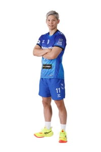 XyGmclfLkNmmuE62m7e7.jpg?w=940&h=940