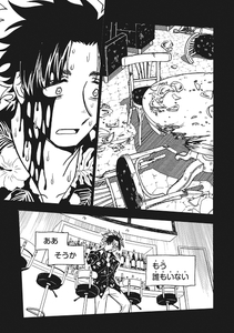 XyH5BOCpGuvpX8RbnX5k.jpg?w=940&h=940