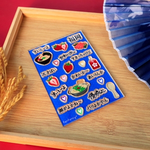 XyHlckputSWmD94k5iKz.jpg?w=940&h=940