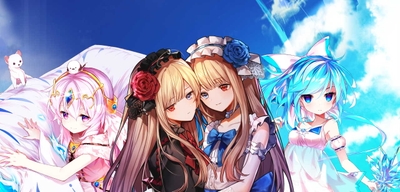 XyMqjHvodaQi4PaN7ofz.jpg?w=940&h=940