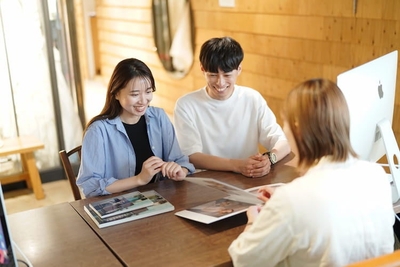 XyNaNthsiqlSPmJccgyY.jpg?w=940&h=940