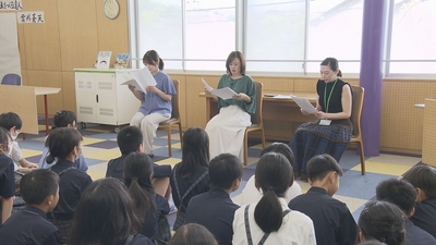 XyOz5GGXQq8vSpMBMAfu.jpg?w=940&h=940