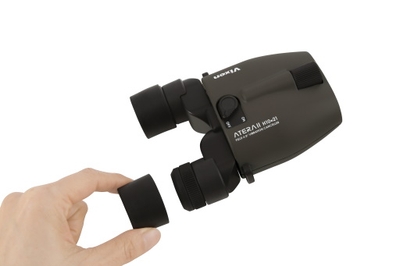 XyPLnINO6bjyQOzGrM3Z.jpg?w=940&h=940