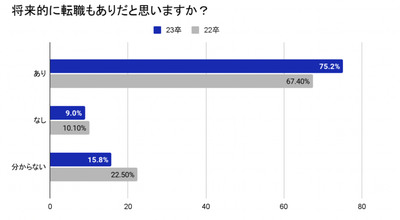 XyQabEtBLKClUSae9JSD.png?w=940&h=940