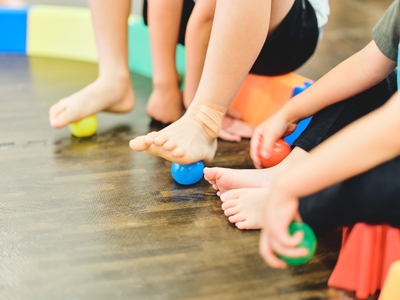 XyRoCFbo8CS4DAUQ4D2y.jpg?w=940&h=940