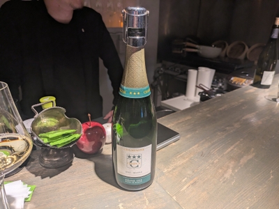 XyS2DYYfSPVVPaefy1UP.jpg?w=940&h=940