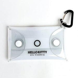 XyTN5aszinnjiQVsTkdT.jpg?w=940&h=940