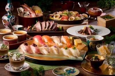 XyUHz0ESvh5dXzwUIpOj.jpg?w=940&h=940