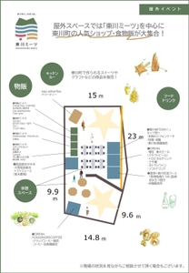 XyUT4haNmmnzHhndIfta.jpg?w=940&h=940