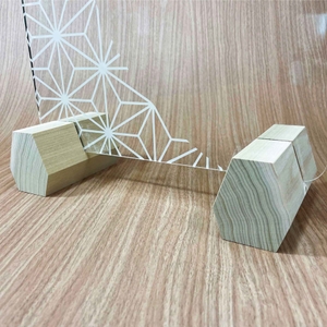 XyUXTTNGWxgtdKGIg6If.jpg?w=940&h=940