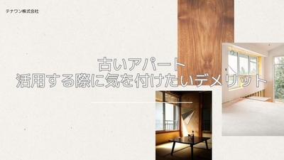 XyV156yE3oUQSckHKLWj.jpg?w=940&h=940