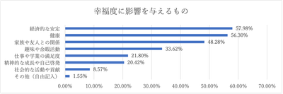 XyWEP4AdqJxHCuiBNjuM.png?w=940&h=940