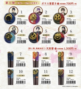 XyX6VRj6vboplk9oNXSx.jpg?w=940&h=940